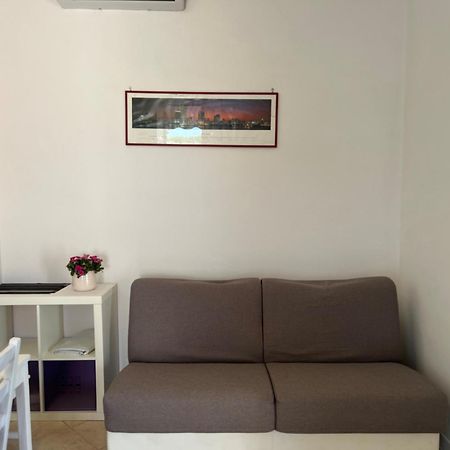 פרג'נה Villa Giulia מראה חיצוני תמונה