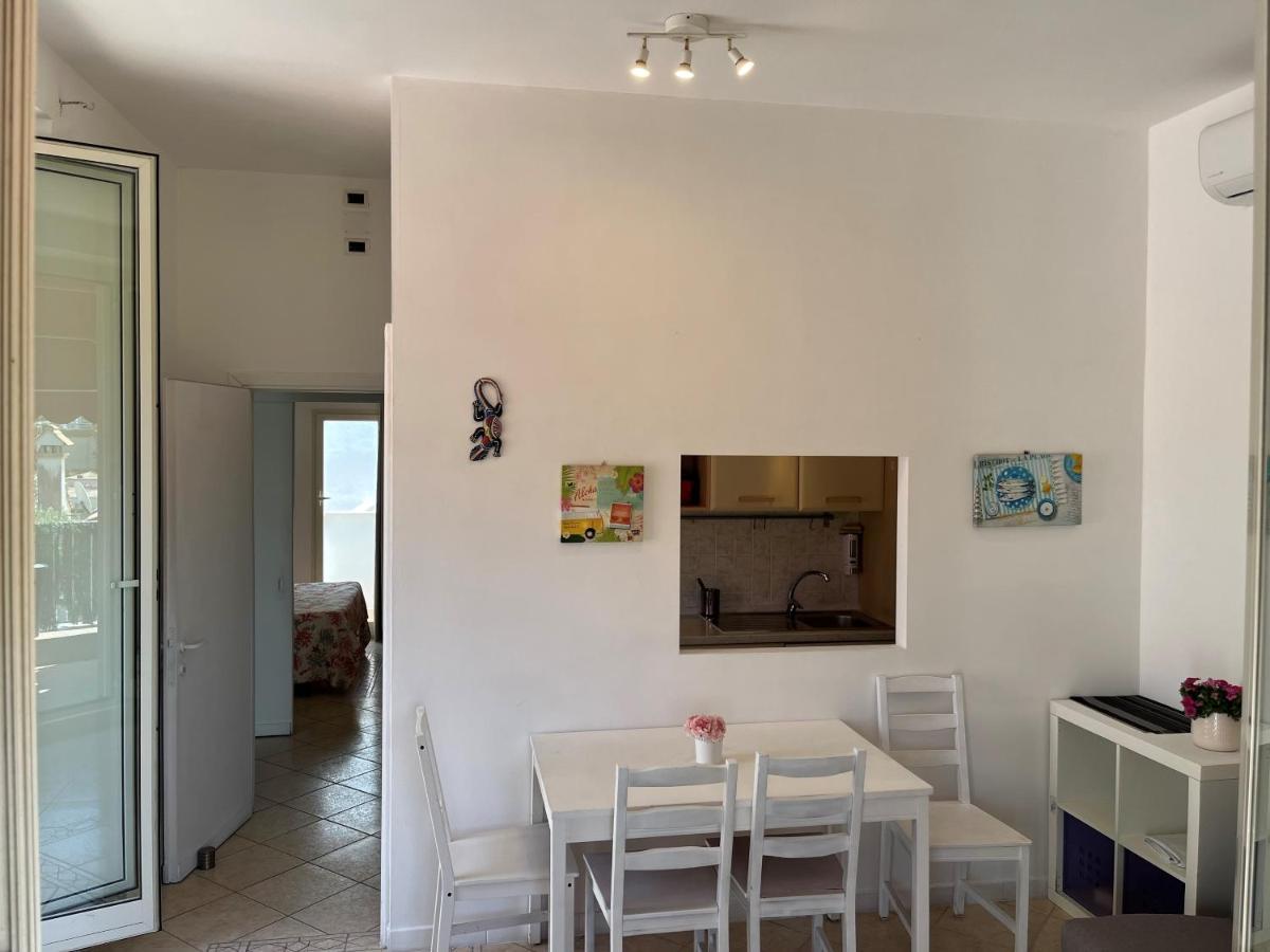 פרג'נה Villa Giulia מראה חיצוני תמונה