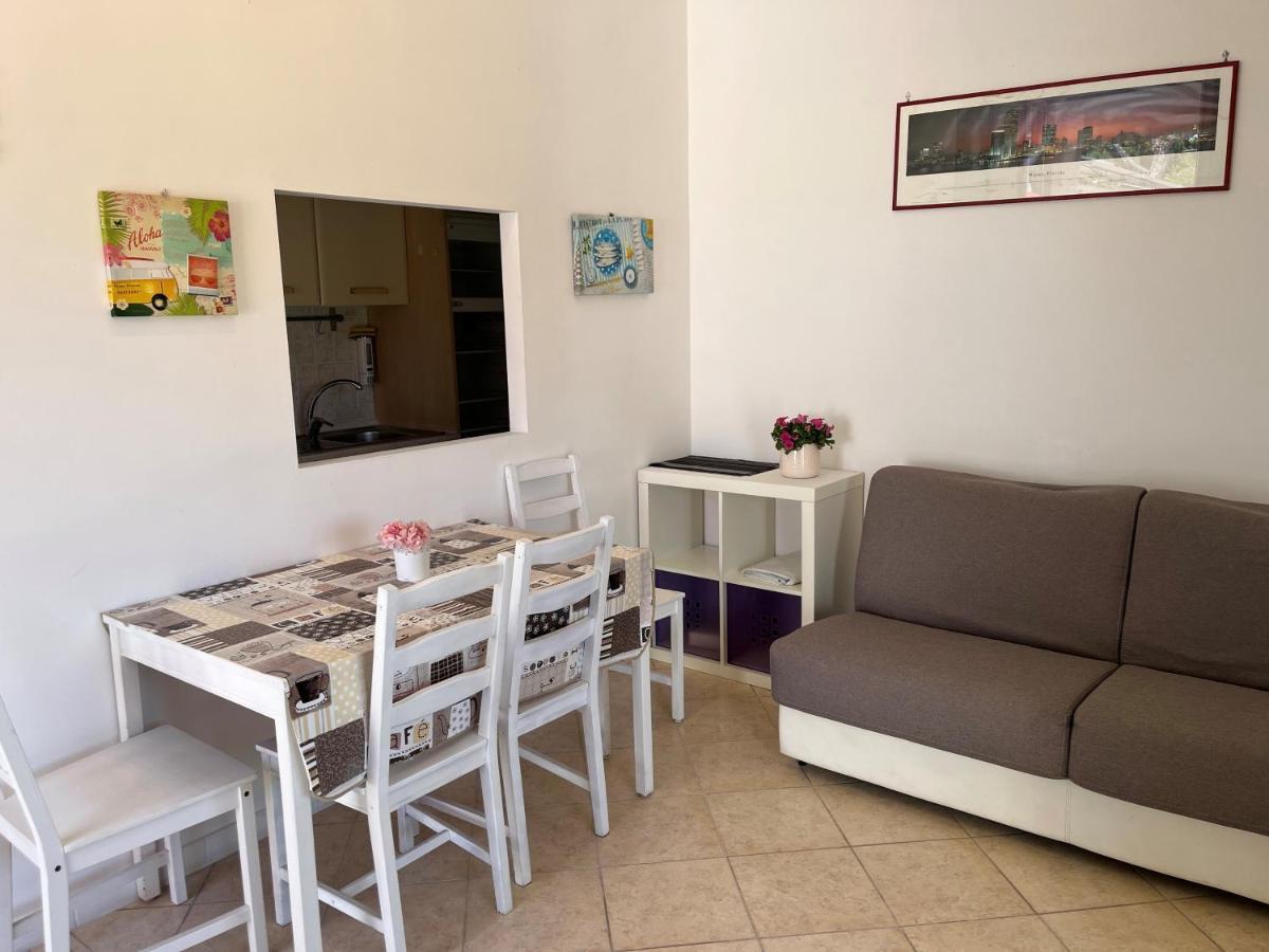 פרג'נה Villa Giulia מראה חיצוני תמונה