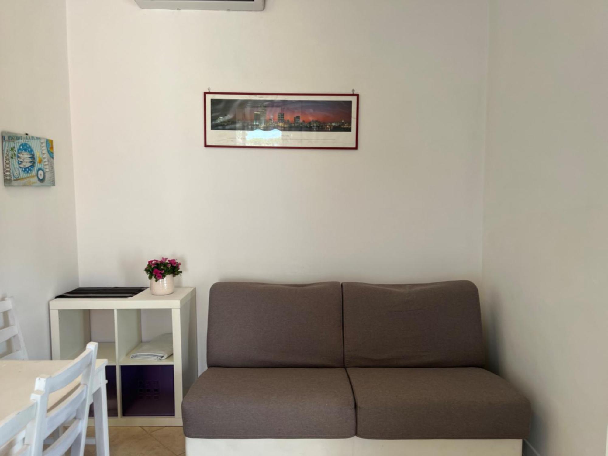 פרג'נה Villa Giulia מראה חיצוני תמונה