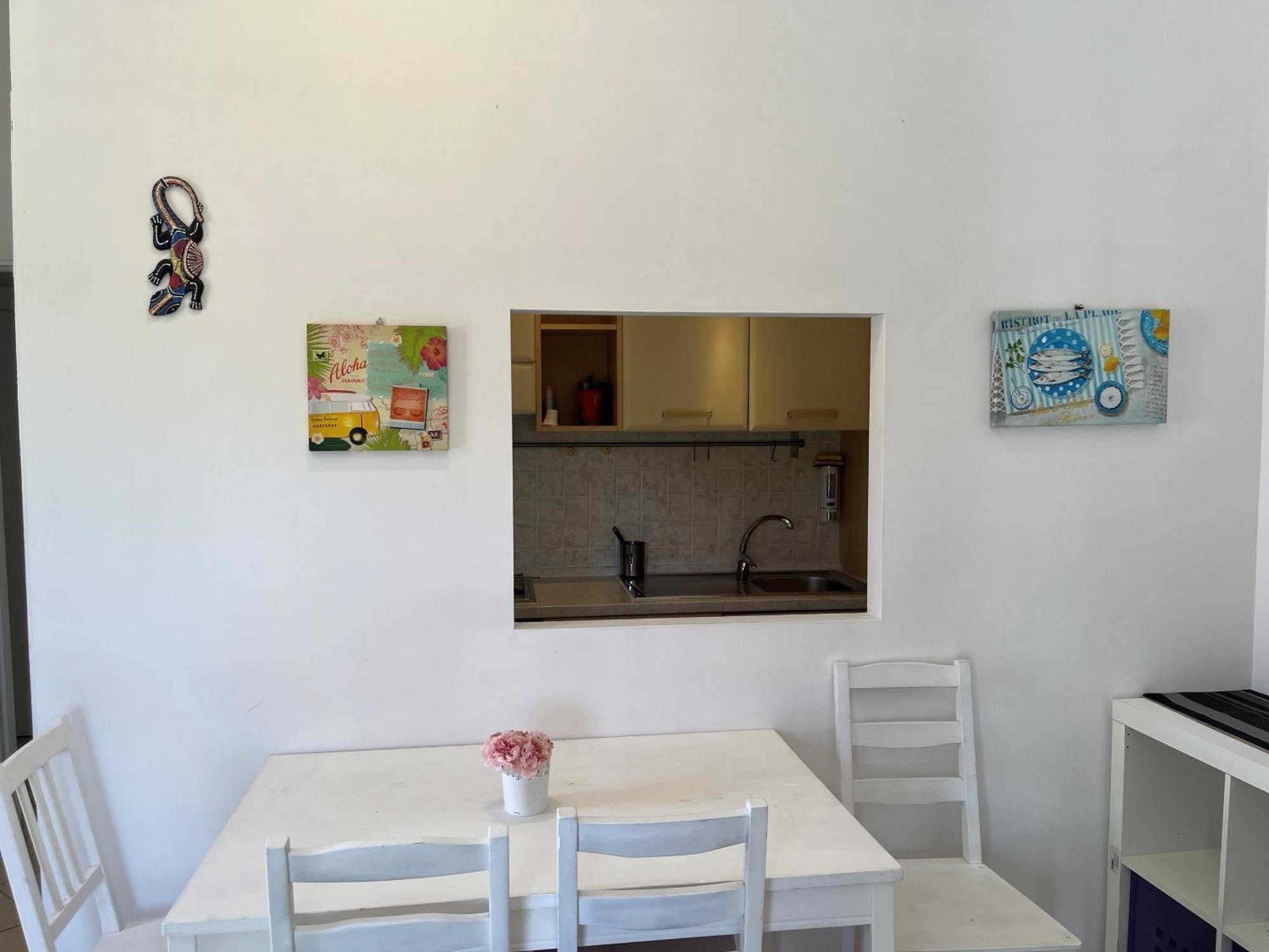 פרג'נה Villa Giulia מראה חיצוני תמונה