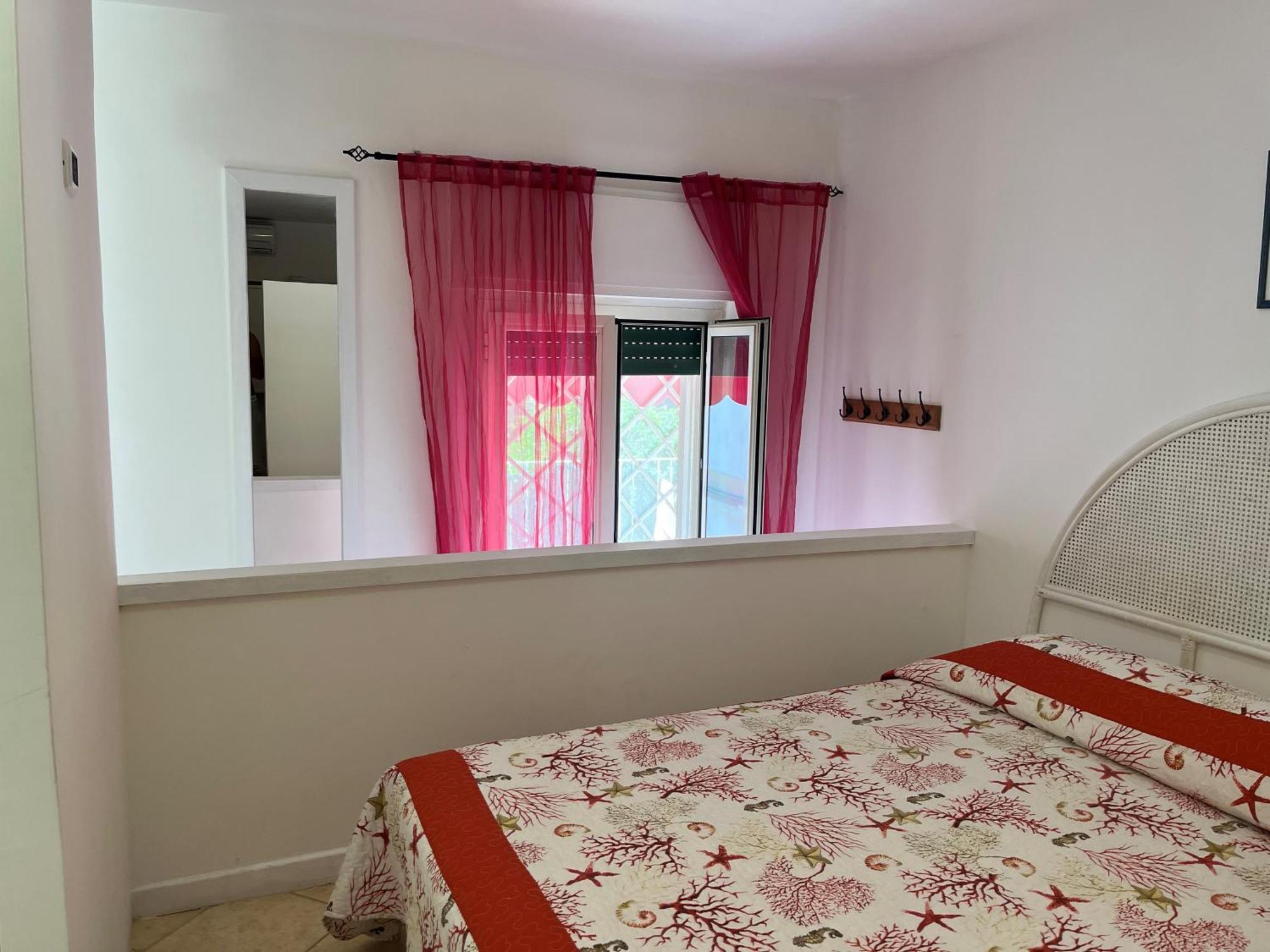 פרג'נה Villa Giulia מראה חיצוני תמונה