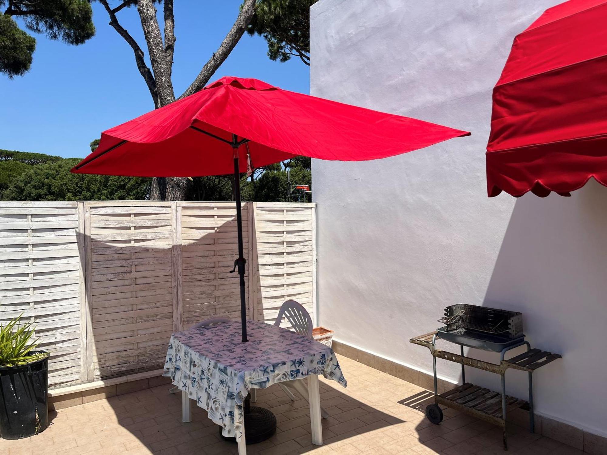 פרג'נה Villa Giulia מראה חיצוני תמונה