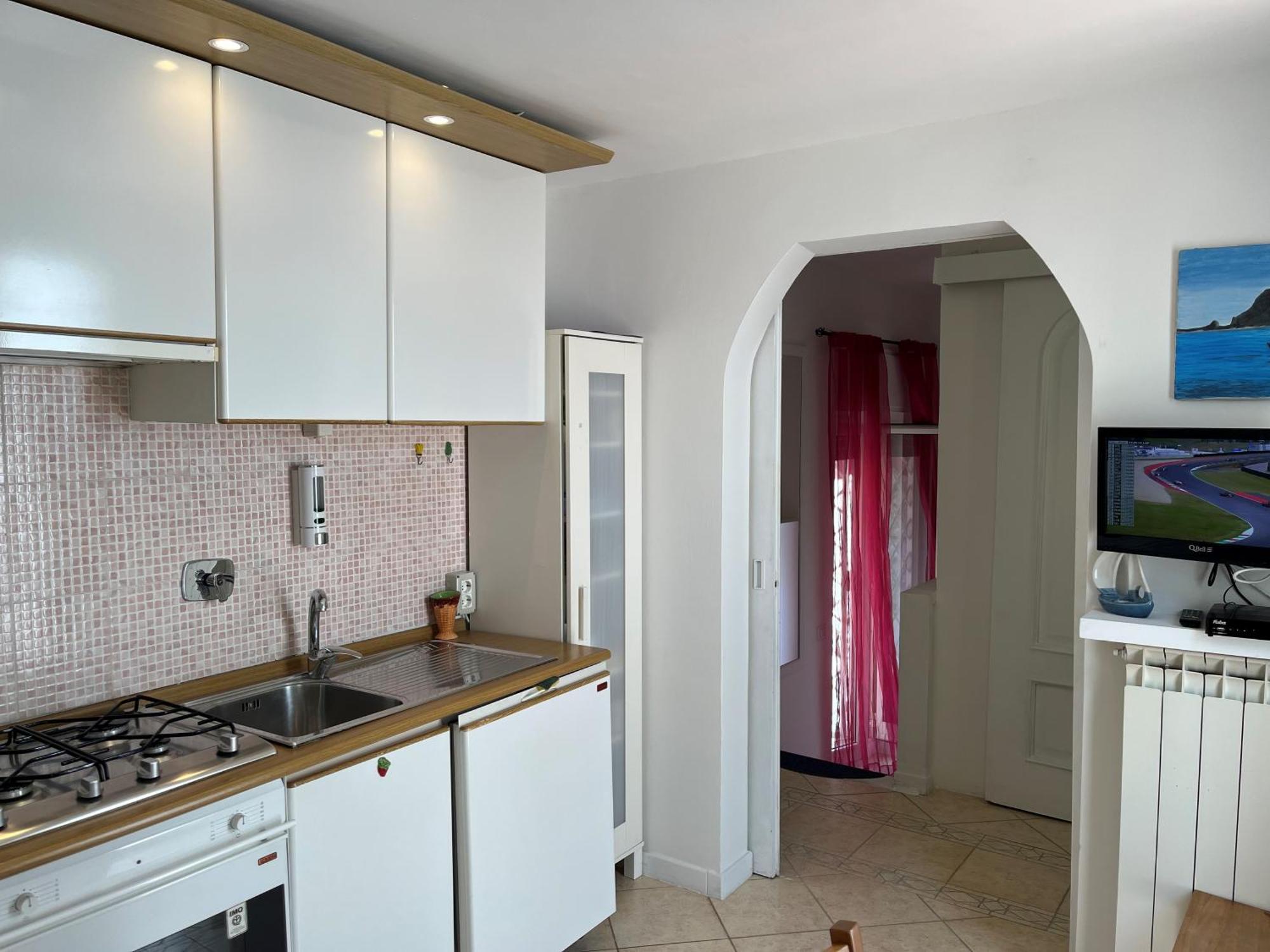 פרג'נה Villa Giulia מראה חיצוני תמונה