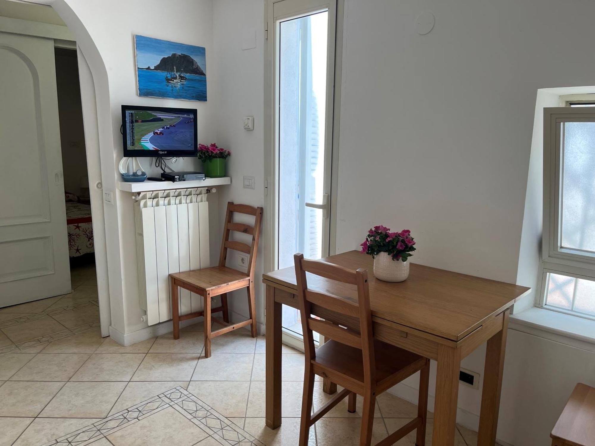 פרג'נה Villa Giulia מראה חיצוני תמונה