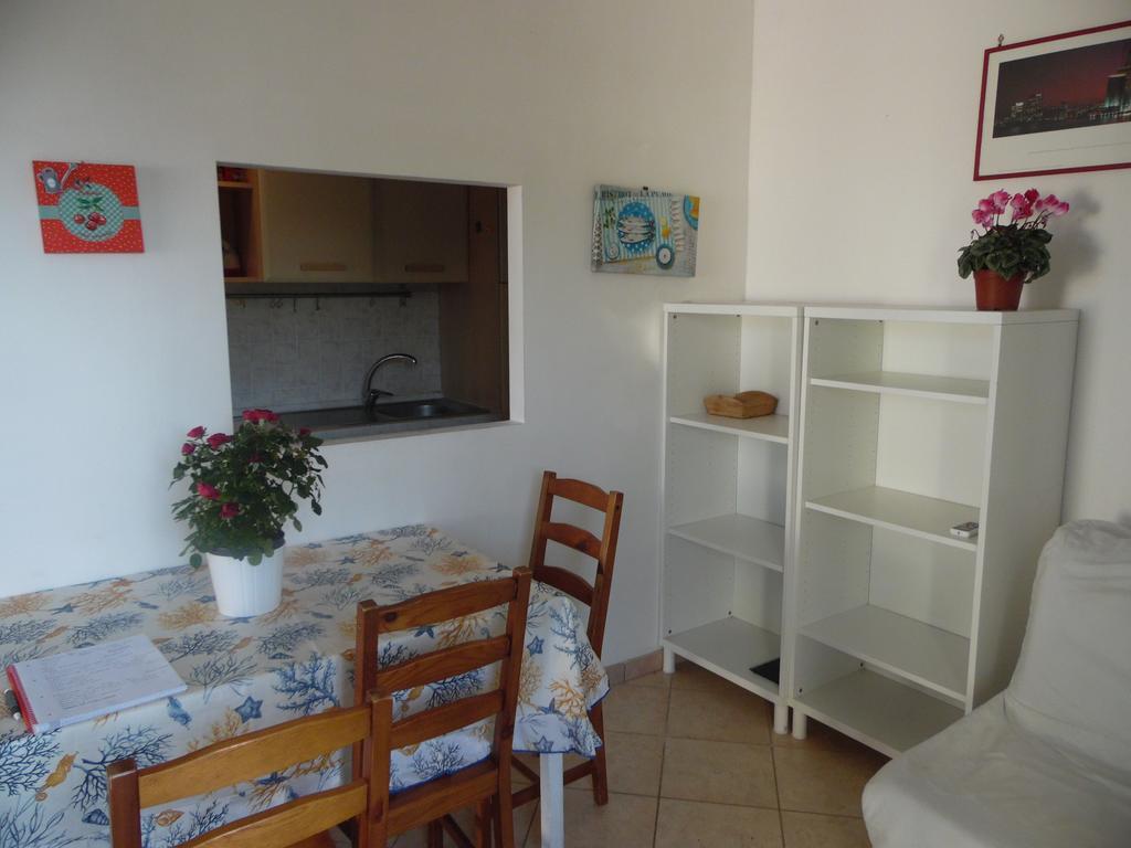 פרג'נה Villa Giulia מראה חיצוני תמונה