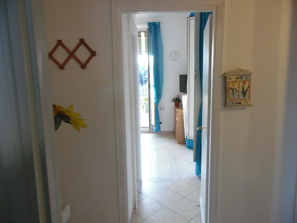פרג'נה Villa Giulia מראה חיצוני תמונה