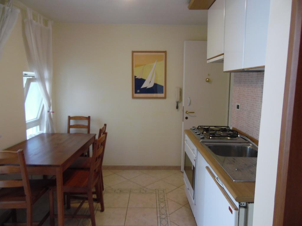 פרג'נה Villa Giulia מראה חיצוני תמונה